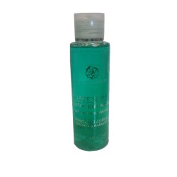 Jade Elixir